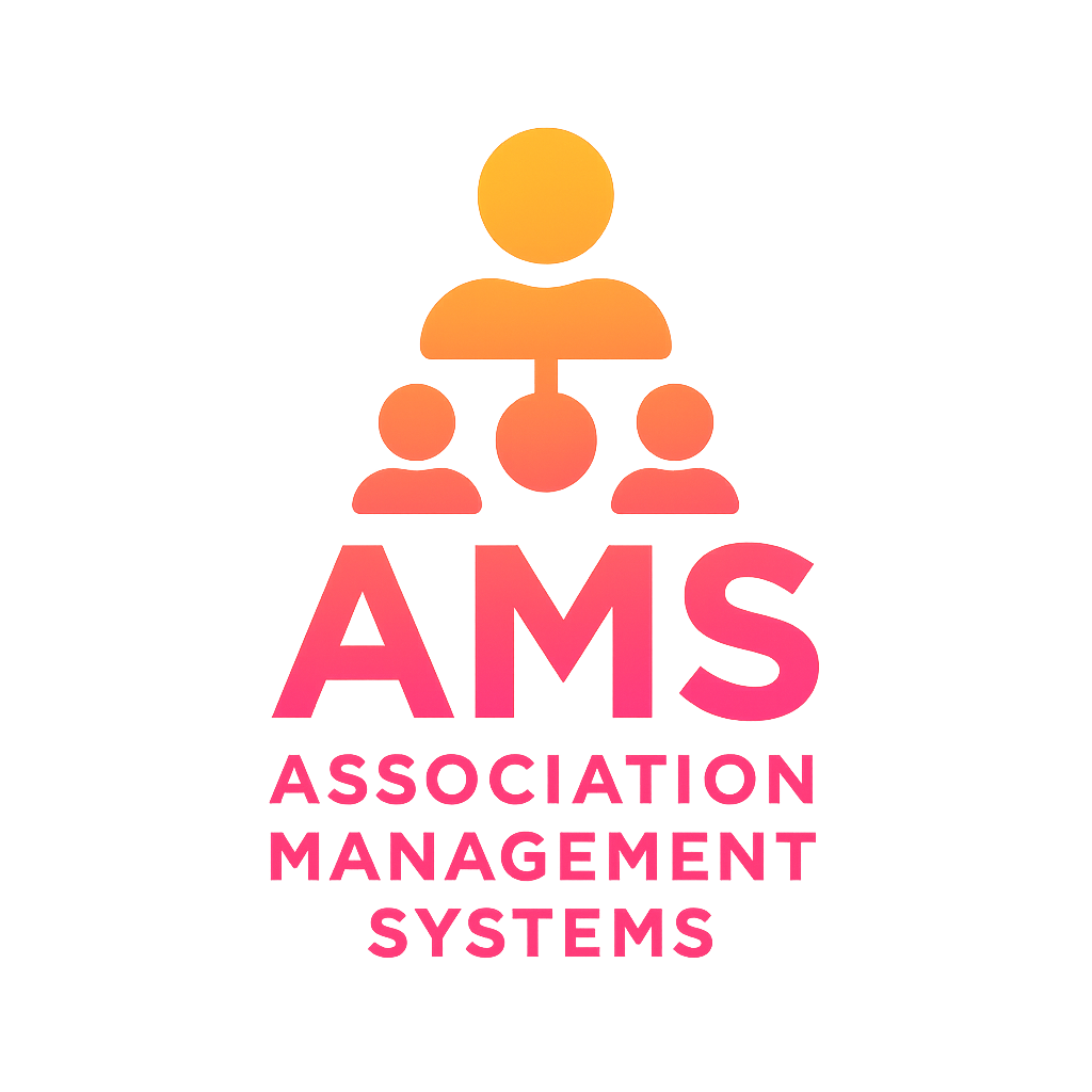Association Management Systems